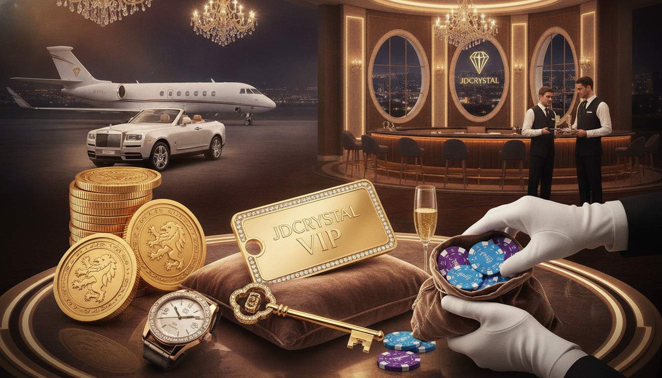 Become a VIP Member VIP Program Promotion